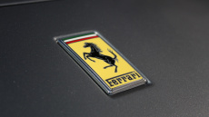 Ferrari Roma 3.8T V8 Coupe 2dr Petrol F1 DCT (s/s) (620 ps) Petrol Coupe
